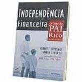 Idependencia Financeira - Guia Pai Rico